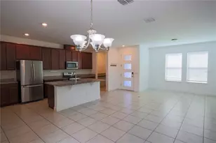 7381 Alpine Butterfly Ln, Orlando, FL 32819 - Photo 2