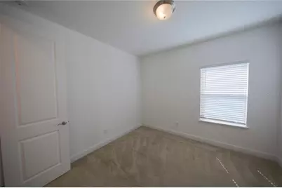 7381 Alpine Butterfly Lane, Orlando, FL 32819 - Photo 20