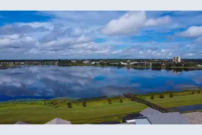 7381 Alpine Butterfly Lane, Orlando, FL 32819 - Photo 8