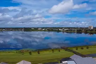 7381 Alpine Butterfly Ln, Orlando, FL 32819 - Photo 8