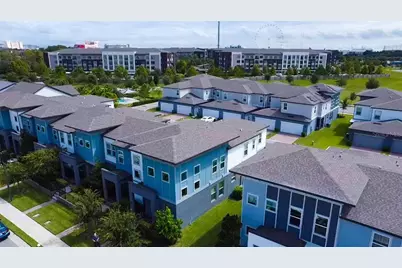 7381 Alpine Butterfly Lane, Orlando, FL 32819 - Photo 42