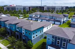 7381 Alpine Butterfly Ln, Orlando, FL 32819 - Photo 42