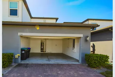 7381 Alpine Butterfly Lane, Orlando, FL 32819 - Photo 14