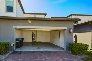 7381 Alpine Butterfly Ln, Orlando, FL 32819 - Photo 14