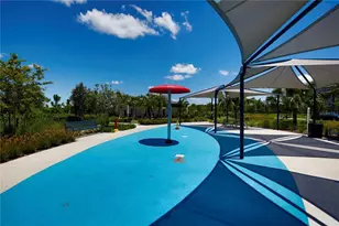 7381 Alpine Butterfly Ln, Orlando, FL 32819 - Photo 38