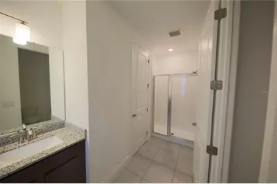 7381 Alpine Butterfly Lane, Orlando, FL 32819 - Photo 12