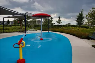 7381 Alpine Butterfly Ln, Orlando, FL 32819 - Photo 40