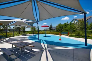 7381 Alpine Butterfly Ln, Orlando, FL 32819 - Photo 32