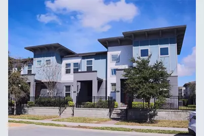 7381 Alpine Butterfly Lane, Orlando, FL 32819 - Photo 10