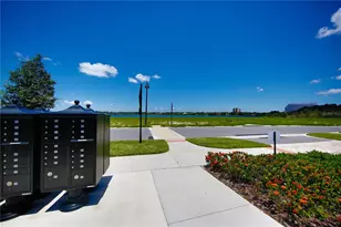 7381 Alpine Butterfly Ln, Orlando, FL 32819 - Photo 24