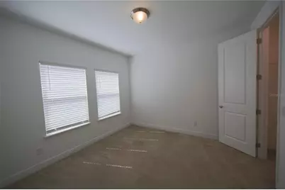 7381 Alpine Butterfly Lane, Orlando, FL 32819 - Photo 18