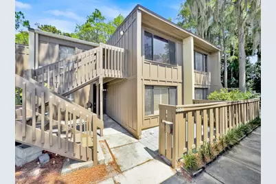 5311 Burning Tree Drive #D, Orlando, FL 32811 - Photo 1