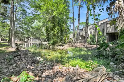 5311 Burning Tree Drive #D, Orlando, FL 32811 - Photo 10