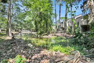 5311 Burning Tree Dr, Orlando, FL 32811 - Photo 10