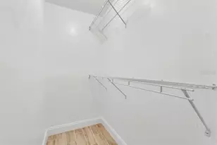 5311 Burning Tree Dr, Orlando, FL 32811 - Photo 24