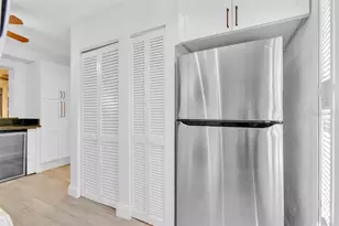 5311 Burning Tree Dr, Orlando, FL 32811 - Photo 14