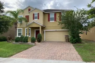 3742 Maidencain St, Clermont, FL 34714 - Photo 1