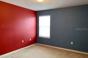 3742 Maidencain St, Clermont, FL 34714 - Photo 14