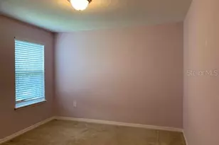 3742 Maidencain St, Clermont, FL 34714 - Photo 12