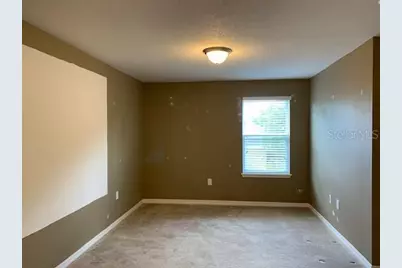3742 Maidencain Street, Clermont, FL 34714 - Photo 20