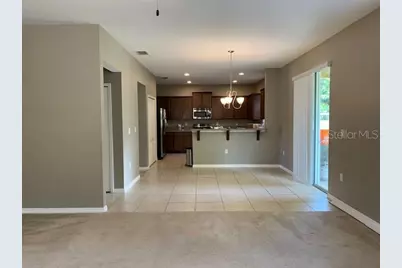 3742 Maidencain Street, Clermont, FL 34714 - Photo 8