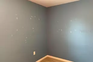 3742 Maidencain St, Clermont, FL 34714 - Photo 16