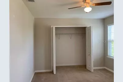 3742 Maidencain Street, Clermont, FL 34714 - Photo 18