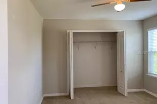 3742 Maidencain St, Clermont, FL 34714 - Photo 18