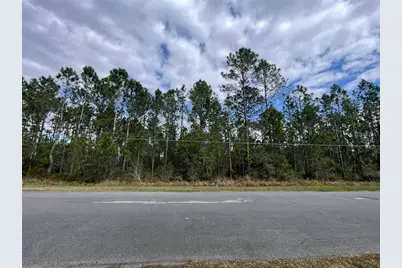 Paddock Street, Orlando, FL 32833 - Photo 4