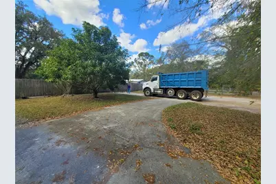 0 Buckley Drive, Kissimmee, FL 34741 - Photo 6