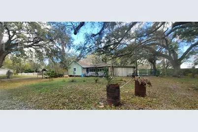 0 Buckley Drive, Kissimmee, FL 34741 - Photo 8