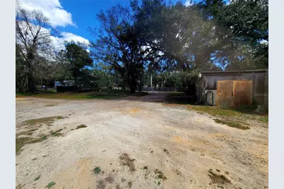 0 Buckley Drive, Kissimmee, FL 34741 - Photo 12