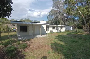 5804 Viking Rd, Orlando, FL 32808 - Photo 20