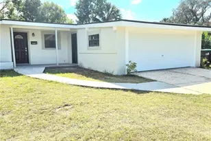 5804 Viking Rd, Orlando, FL 32808 - Photo 2