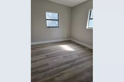 5804 Viking Road, Orlando, FL 32808 - Photo 16