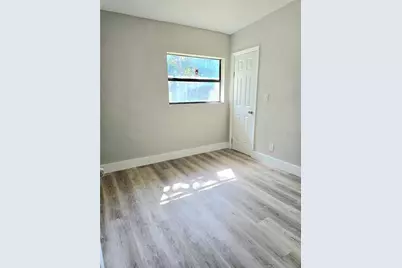 5804 Viking Road, Orlando, FL 32808 - Photo 14