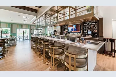 8962 Hilton Ridge Avenue, Kissimmee, FL 34747 - Photo 26