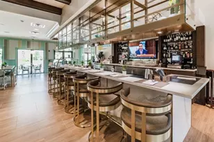 8962 Hilton Rdg Ave, Kissimmee, FL 34747 - Photo 26