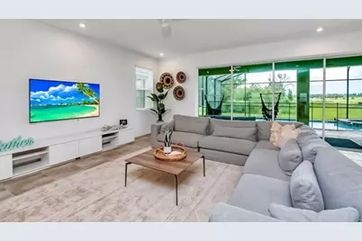 8962 Hilton Ridge Avenue, Kissimmee, FL 34747 - Photo 2