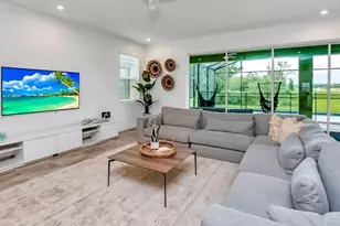 8962 Hilton Rdg Ave, Kissimmee, FL 34747 - Photo 2