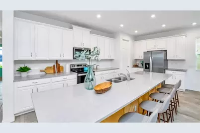 8962 Hilton Ridge Avenue, Kissimmee, FL 34747 - Photo 8