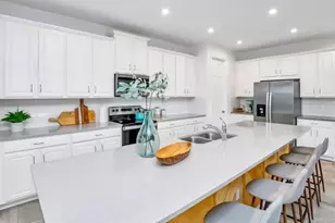 8962 Hilton Rdg Ave, Kissimmee, FL 34747 - Photo 8