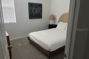 8962 Hilton Rdg Ave, Kissimmee, FL 34747 - Photo 18