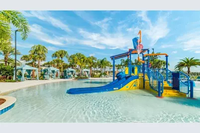 8962 Hilton Ridge Avenue, Kissimmee, FL 34747 - Photo 20