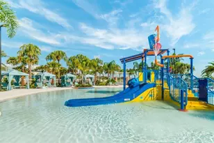 8962 Hilton Rdg Ave, Kissimmee, FL 34747 - Photo 20