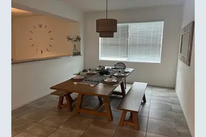 8962 Hilton Ridge Avenue, Kissimmee, FL 34747 - Photo 12