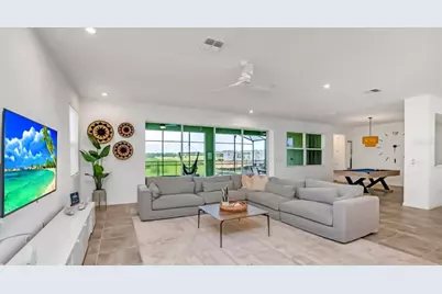 8962 Hilton Ridge Avenue, Kissimmee, FL 34747 - Photo 4