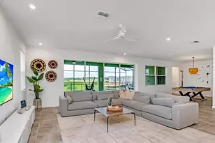 8962 Hilton Rdg Ave, Kissimmee, FL 34747 - Photo 4