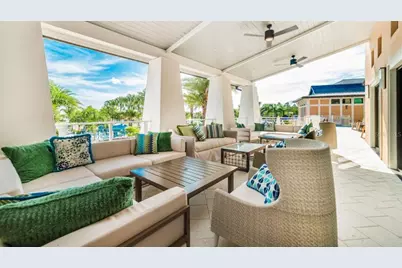 8962 Hilton Ridge Avenue, Kissimmee, FL 34747 - Photo 24