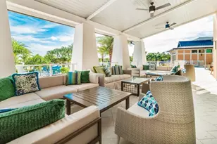 8962 Hilton Rdg Ave, Kissimmee, FL 34747 - Photo 24